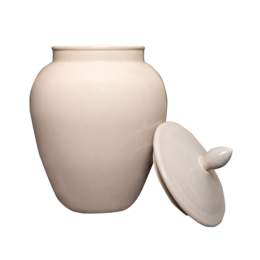 Edgewood - Cremation Society