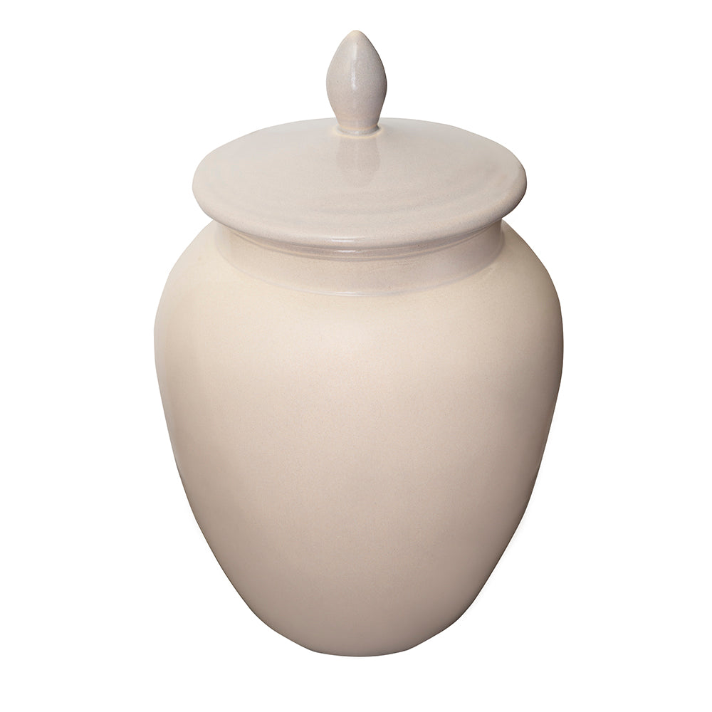 Edgewood - Cremation Society