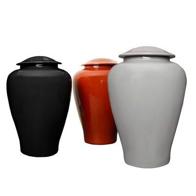 Elmwood - Two Rivers