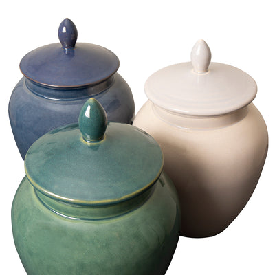 Edgewood - Be a Tree Cremation