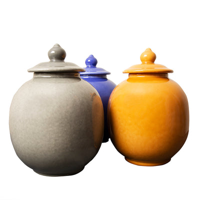 Norwood - Eternal Peace