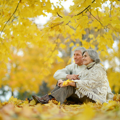 Pre-Planning Program - Birdsong