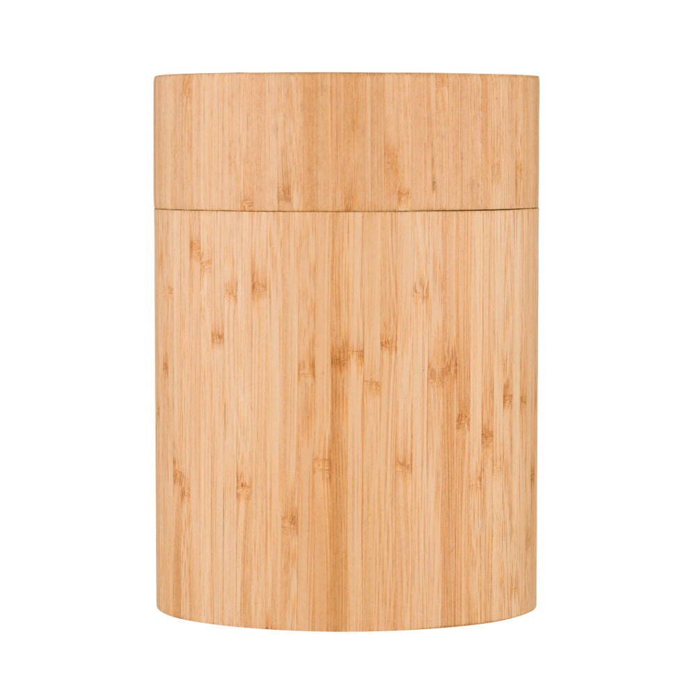 Eco Burial - A Better Place