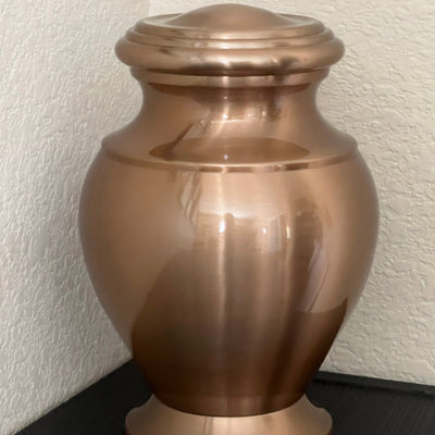 Linden - Eternal Peace