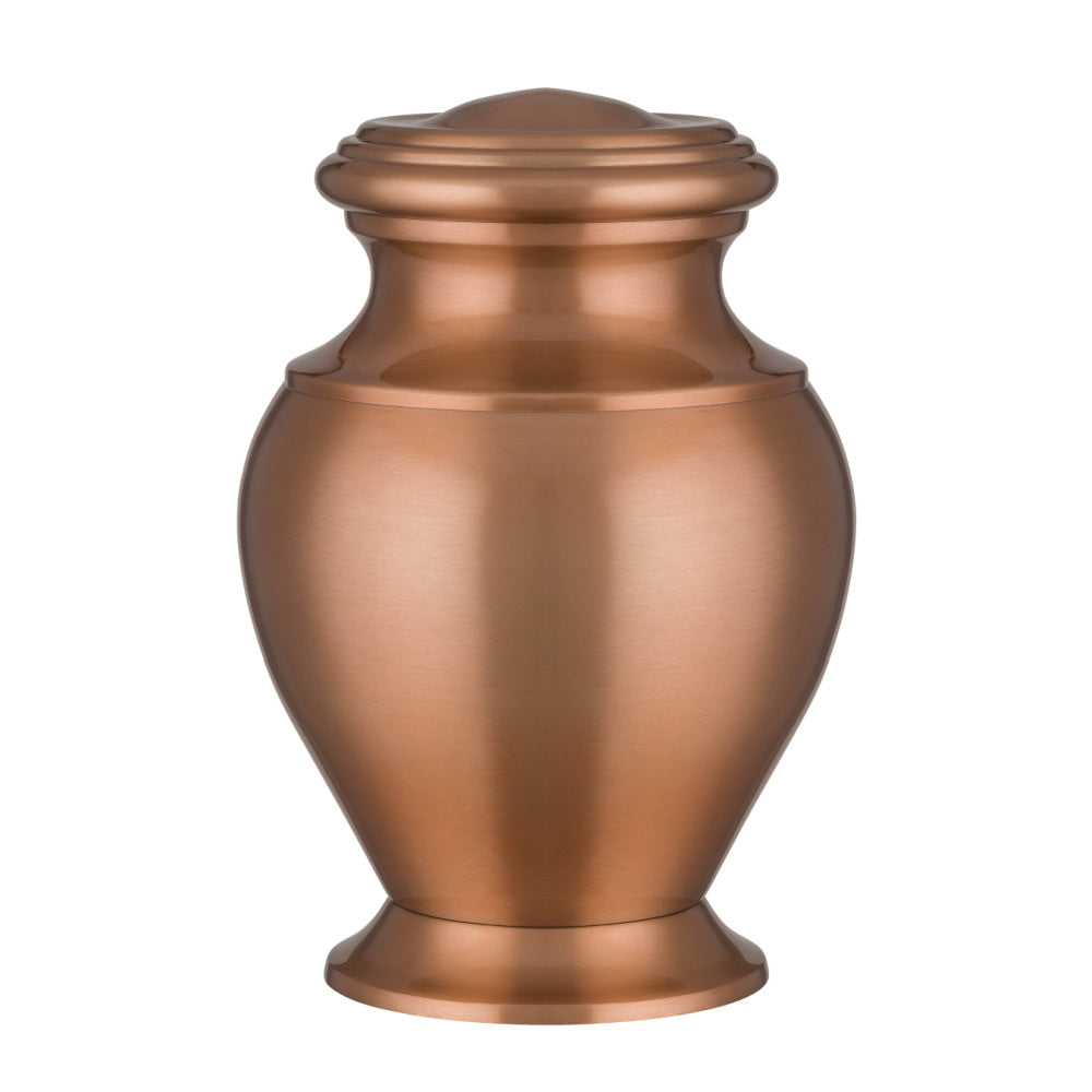 Linden - Cremation Society