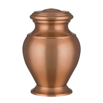 Linden - Cremation Society