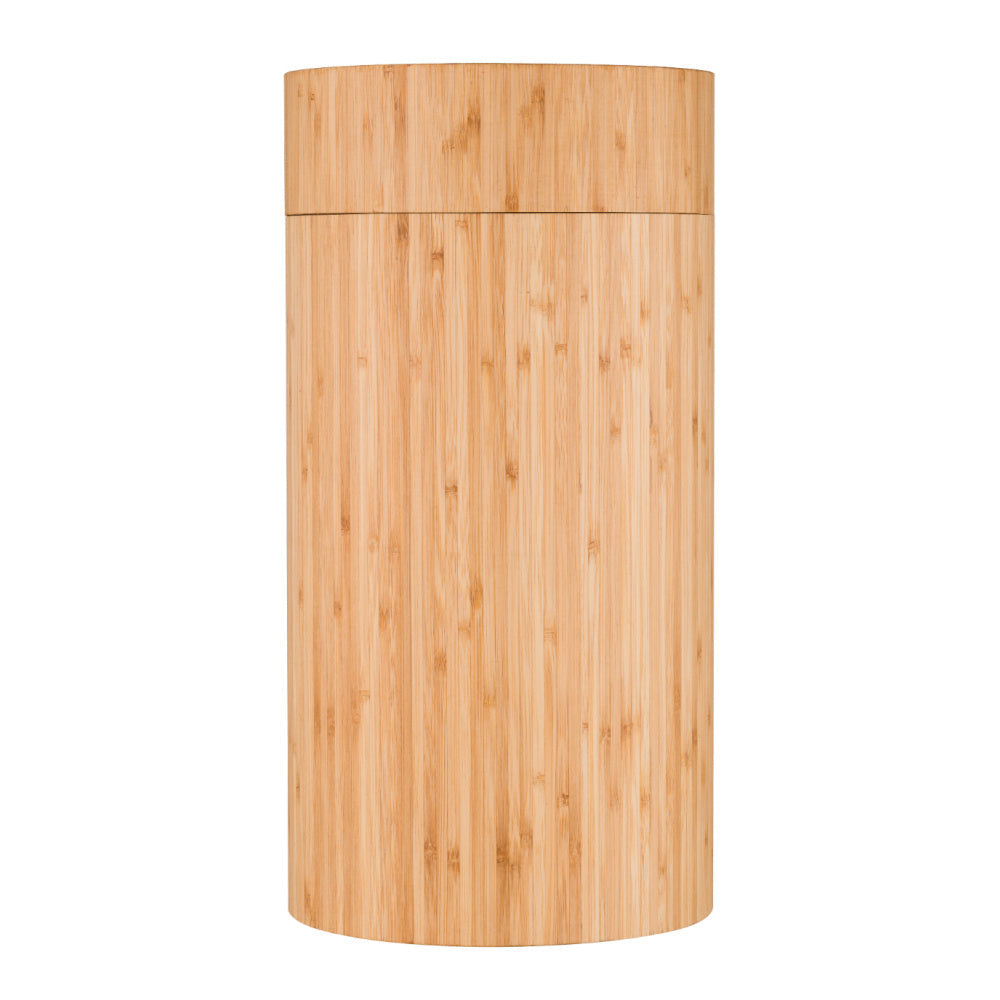 Ginkgo Biloba - Belk