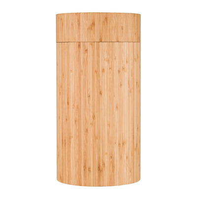 Rose of Sharon (Red Heart) - Cremation Society