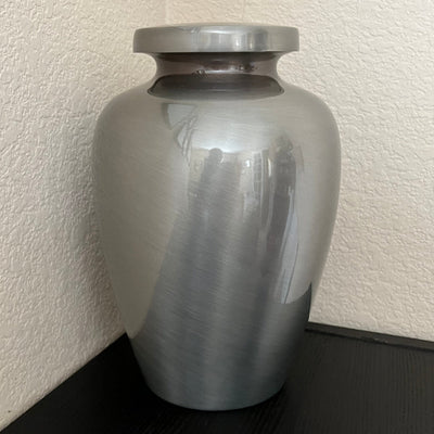 Cretian - Cremation Society