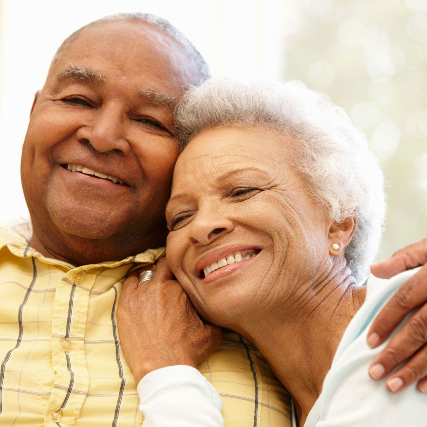 Pre-Planning Program - Cremation Society