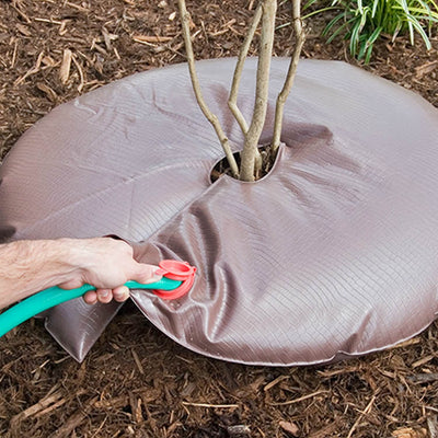 Slow Release Watering Bag - Akers James