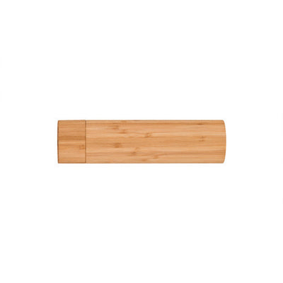 Eco Scattering - Hyatt Ewald