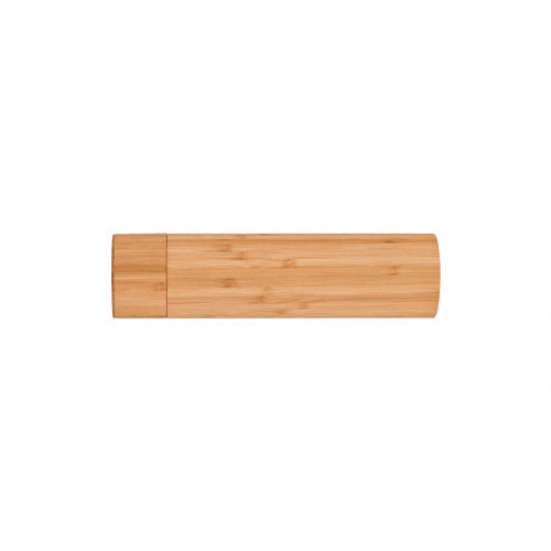 Eco Scattering - Belk