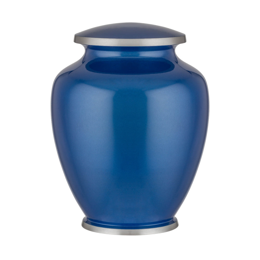 Thera - Eternal Peace